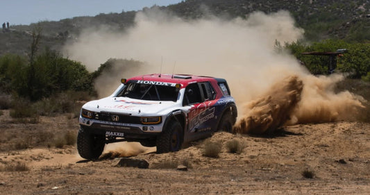 Best Hydration Systems for Offroading