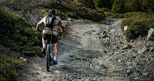 The Importance of Hydration for Athletes