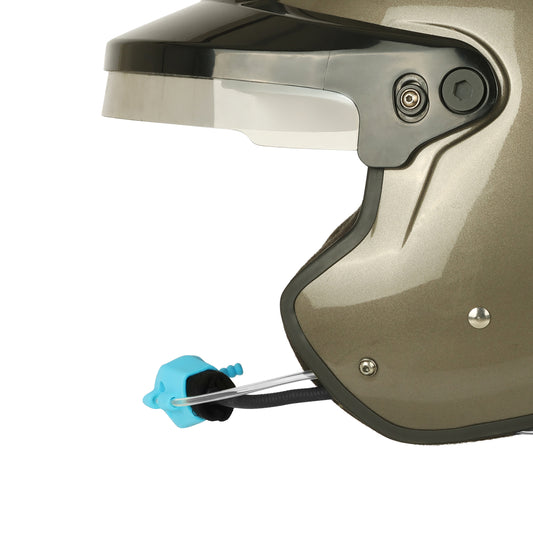 Aqua Com Baja (1-pack)