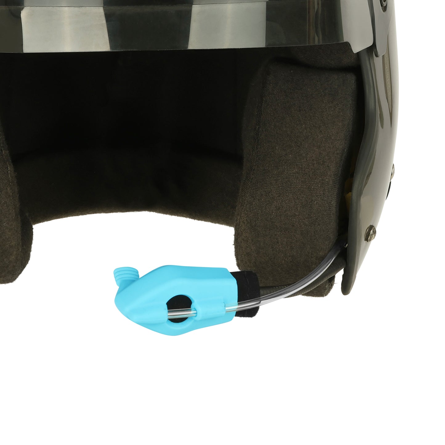 FluidLogic Hydro Assembly