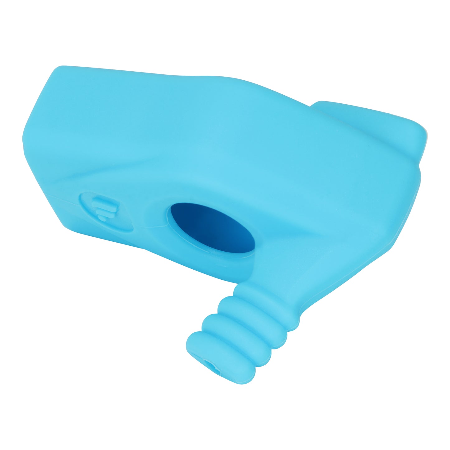 MagLock Hydro Helmet Side Kit