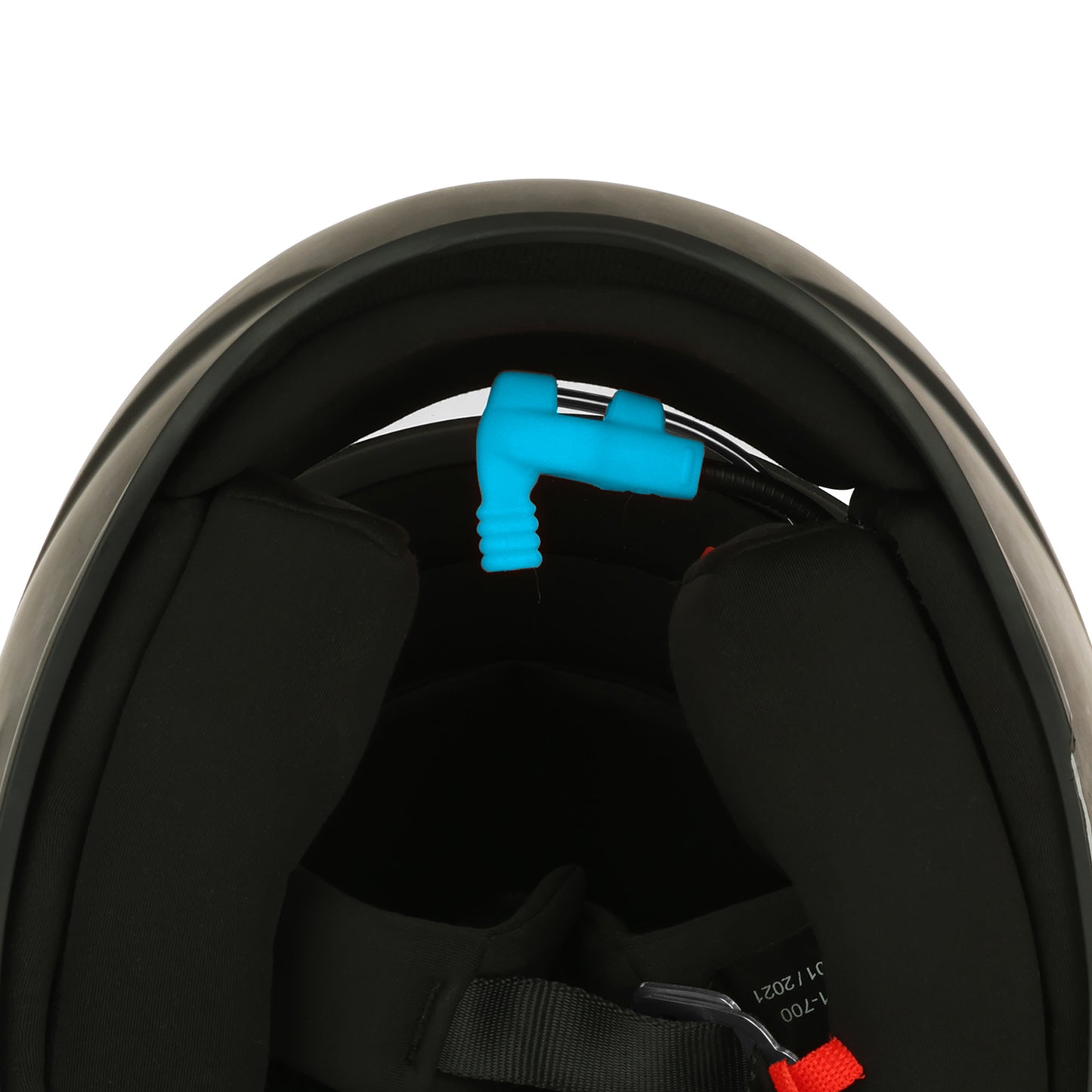 MagLock Hydro Helmet Side Kit