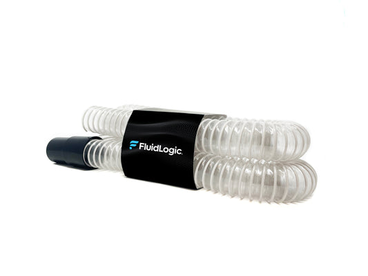 MagLock Air Hose