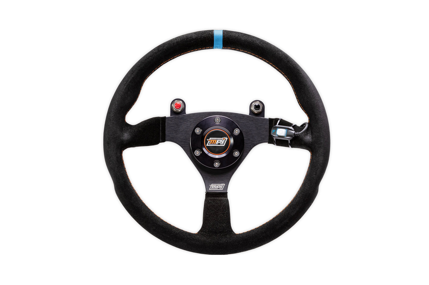 VMR System w/ MagLock Duo