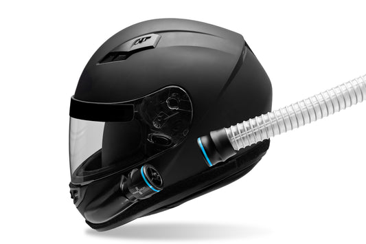 FluidLogic Duo Assembly