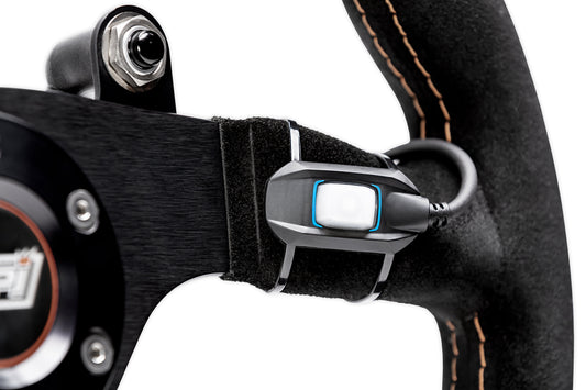 A Winning Start to 2026: FluidLogic Across NASCAR, IndyCar, and IMSA