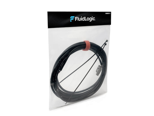 12v Cable