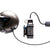 VMR System with MagLock Hydro