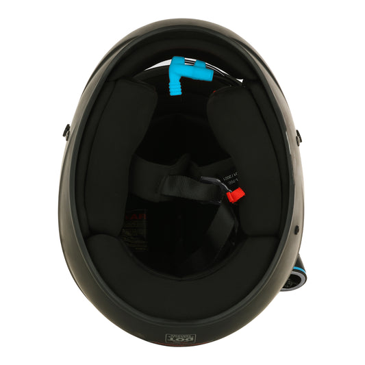 Aqua Com Pro (1-pack)