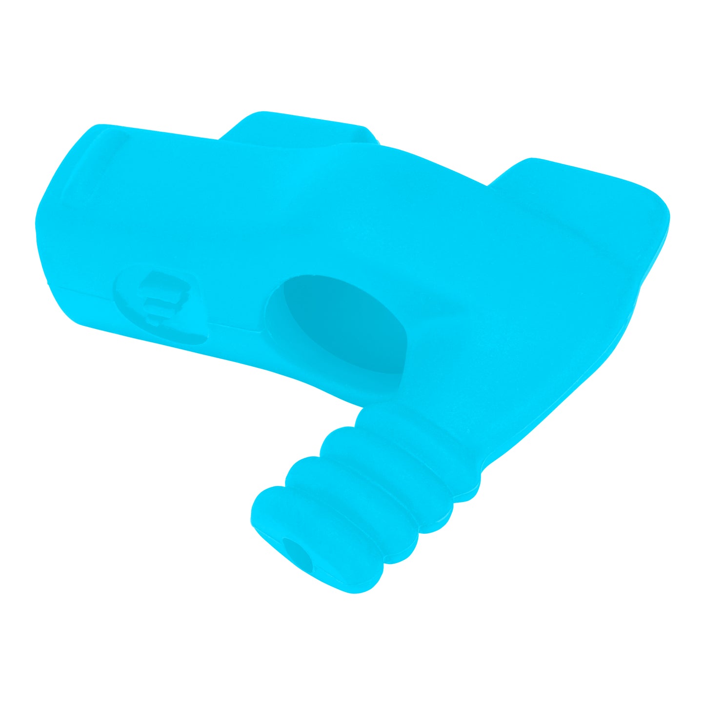 FluidLogic Duo Assembly