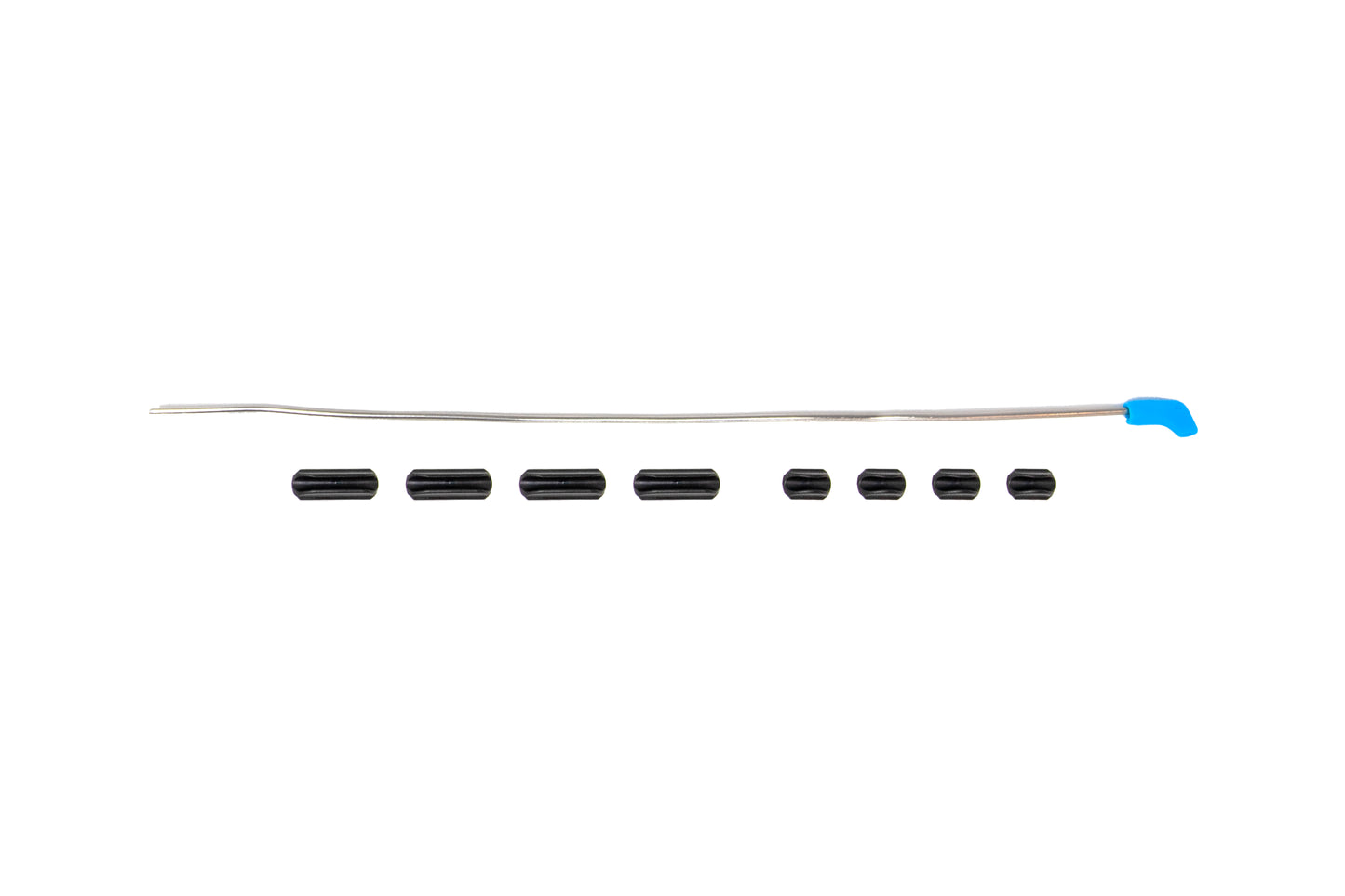 Replacement Aqua Boom Kit