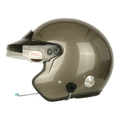Replacement Aqua Boom Kit