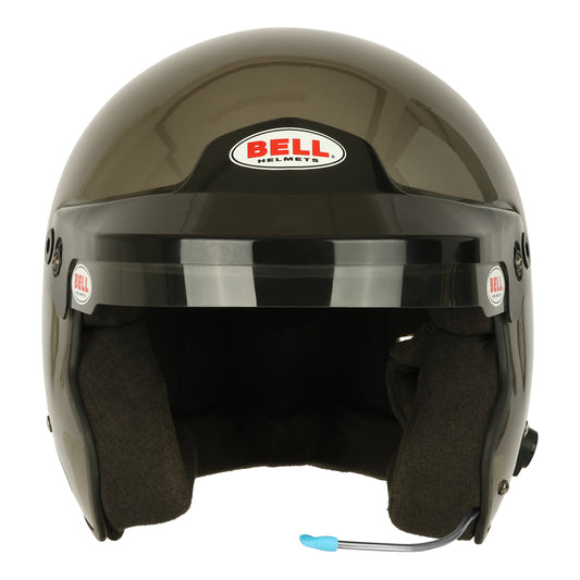 Replacement Aqua Boom Kit