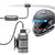 VMR System w/ MagLock Duo