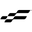 FluidLogic logo