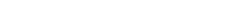 FluidLogic logo
