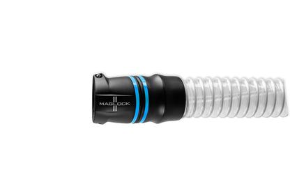 FluidLogic Duo Assembly