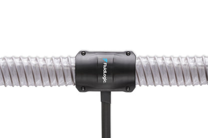 FluidLogic Duo Assembly