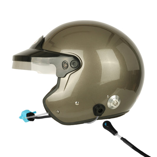 FluidLogic Hydro Assembly