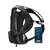 GPR50 Hydration System