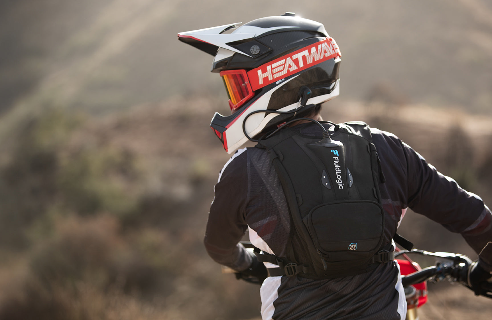 Bicycle Best Hydration Pack For Enduro Riding Best Small Hydration