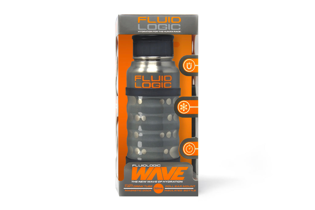FluidLogic WAVE - Thumbnail 5